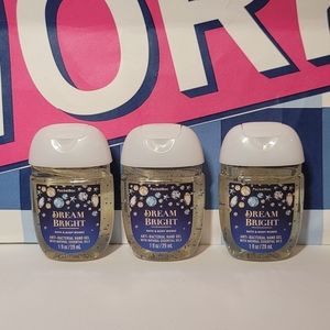 ♦4/$20♦BBW pocketbacs